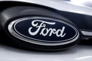 Ford Focus III Тюмень  - изображение 35