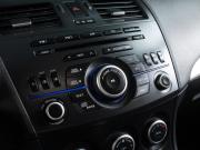 Mazda 3 II (BL) Рестайлинг Волгоград  - изображение 29