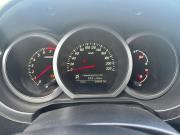 Suzuki Grand Vitara II Санкт-Петербург  - изображение 16