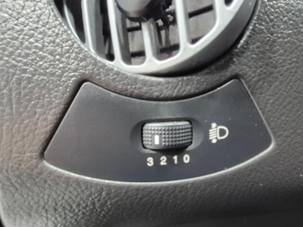 Chevrolet Aveo I с пробегом 2007 года, цена 549 000 рублей, 152000 км, хэтчбек, Автокод Объявления