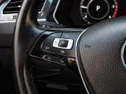 Volkswagen Tiguan II Краснодар  - изображение 39