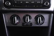 Volkswagen Polo V Рестайлинг Пермь  - изображение 45