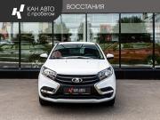 Lada (ВАЗ) XRAY I Казань  - изображение 11