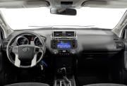 Toyota Land Cruiser Prado 150 Series Рестайлинг 1 Волгоград  - изображение 30