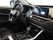 Chery Tiggo 8 I Екатеринбург  - изображение 35