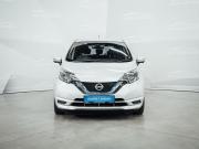 Nissan Note II Рестайлинг Новосибирск  - изображение 34