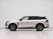 Changan Qiyuan Q07 Кемерово  - изображение 19