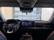 Haval H3 I Чебоксары  - изображение 42