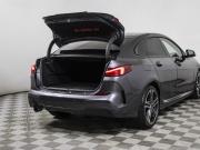 BMW 2 серии F44 Москва  - изображение 36