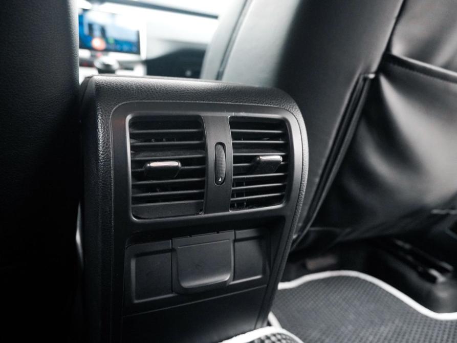 Volkswagen Passat CC I Ростов-на-Дону  - изображение 25