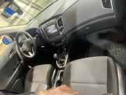 Hyundai Creta I Санкт-Петербург  - изображение 12