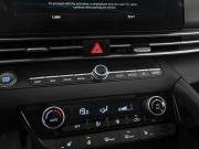 Hyundai Elantra VII (CN7) Рестайлинг Ставрополь  - изображение 40