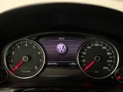 Volkswagen Touareg II Санкт-Петербург  - изображение 48