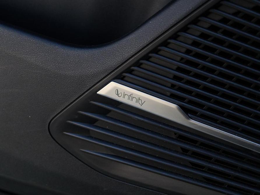 Geely Atlas II Москва  - изображение 21