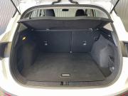 Geely Coolray I Пермь  - изображение 59
