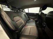 Kia Sportage IV Рестайлинг Балашиха  - изображение 37