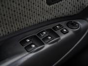 Hyundai Tucson I Санкт-Петербург  - изображение 21