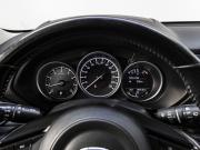 Mazda CX-5 II Тюмень  - изображение 54