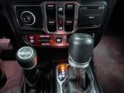 Jeep Wrangler IV (JL) Ульяновск  - изображение 39