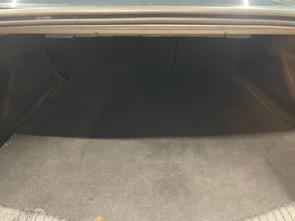 Ford Mondeo IV с пробегом 2008 года, цена 589 000 рублей, 262000 км, седан, Автокод Объявления