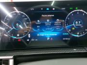 Chery Tiggo 7L I Москва  - изображение 45