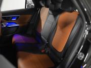 Mercedes-Benz GLC Coupe II (C254) Москва  - изображение 49