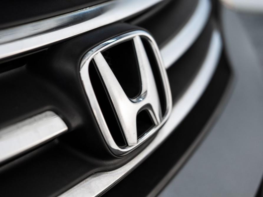 Honda Freed I Иркутск  - изображение 20