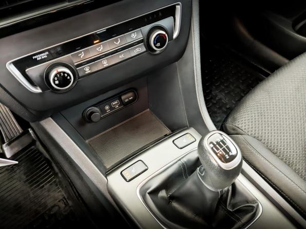 Kia Optima IV Рестайлинг с пробегом 2018 года, цена 1 880 000 рублей, 80210 км, седан, Автокод Объявления