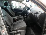 Volkswagen Tiguan II Казань  - изображение 35