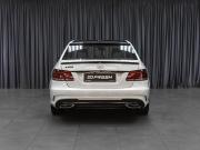 Mercedes-Benz E-Класс IV (W212 S212 C207) Рестайлинг Тюмень  - изображение 34