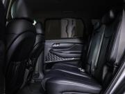 Hyundai Santa Fe IV Москва  - изображение 39