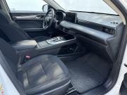 Haval Jolion I Рестайлинг Москва  - изображение 29