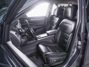 Renault Samsung QM6 I Рестайлинг Ростов-на-Дону  - изображение 30