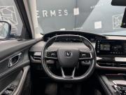 Changan UNI-K Минеральные Воды  - изображение 55
