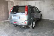 Nissan X-Trail I Рестайлинг Ярославль  - изображение 20