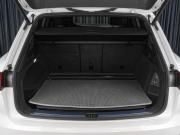 Volkswagen Touareg III Тюмень  - изображение 52