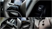 Mercedes-Benz S-Класс VII (W223) Москва  - изображение 54