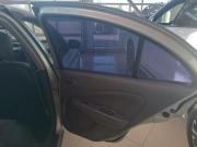 Nissan Almera Classic I Арзамас  - изображение 34