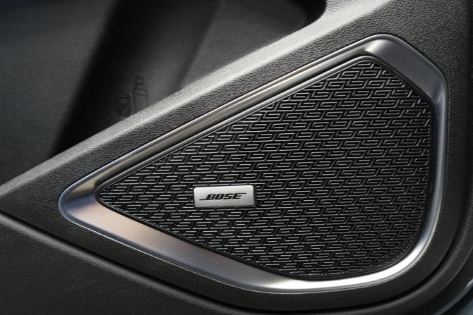 Geely Tugella I Рестайлинг с пробегом 2023 года, цена 3 445 000 рублей, 20700 км, внедорожник, Автокод Объявления