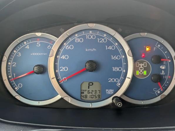 Mitsubishi L200 IV с пробегом 2008 года, цена 1 073 000 рублей, 481057 км, offers.body_type.unknown, Автокод Объявления