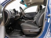 Kia Sportage III Волгоград  - изображение 64