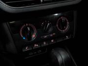 Volkswagen Polo VI Казань  - изображение 25