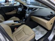 Hyundai Grandeur V Санкт-Петербург  - изображение 86