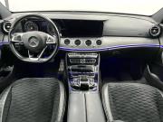 Mercedes-Benz E-Класс V (W213 S213 C238) Ростов-на-Дону  - изображение 32