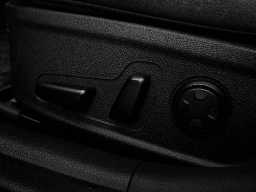 Kia Stinger I Воронеж  - изображение 16