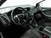 Ford Focus III Санкт-Петербург  - изображение 27