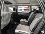 Volkswagen Tavendor I Рестайлинг Казань  - изображение 37