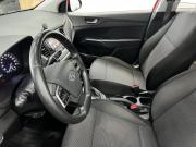 Hyundai Solaris II Казань  - изображение 28