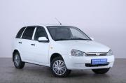 Lada (ВАЗ) Kalina I Омск  - изображение 22