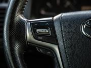 Toyota Land Cruiser Prado 150 Series Рестайлинг 2 Волгоград  - изображение 57